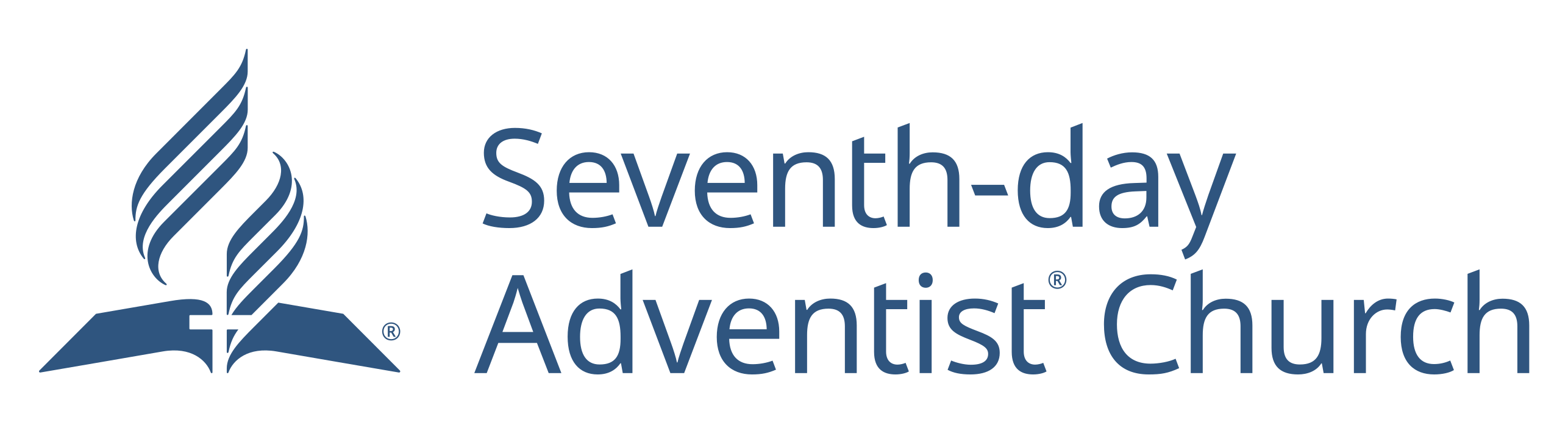 Seventh-day Adventist Church
